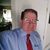 Stuart J McCall's profile image