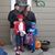 Brandon Ferschweiler's profile image