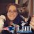 Alicia Raye Tryhubczak's profile image