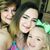 Kim Cano Bustos's profile image