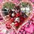 Tai Robinson's profile image