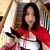 Jane Thu Thi Nguyen's profile image