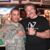Joe Martinez's profile image