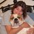 Sandra Parnell's profile image