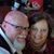 Whitney Fogle Gentry's profile image