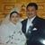Joann Esquivel Chapital's profile image