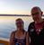 Kim Millburn's profile image