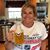 Beth Harman's profile image