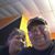 Brian Goodman's profile image