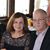 Karen Beatrice Wagner's profile image