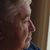 Pam Baker's profile image