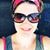 Jennifer Pitts Escobedo's profile image