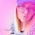 Madyson Dunford's profile image