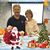 Melanie R. Miller's profile image