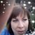 Cornelia Kasavich's profile image
