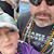 DeWana Renae' Pyles's profile image