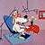 Michael Phelan's profile image