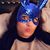 Jackie Alcala Suarez's profile image