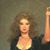 Jennifer Smith's profile image