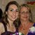 Amanda Smith's profile image