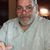 David Carnes's profile image