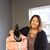 Lynn Withers's profile image