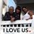 Karen Cupitt Michael's profile image