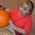 Anna Rebecca Cooper's profile image