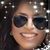 Elizabeth Hornquist's profile image