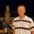 Nicholas Drake's profile image