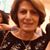 Isabella Khatchikian's profile image