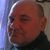 Joe Link's profile image