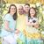 Cheryl N Harlan Slocum's profile image