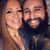 Kaitlyn Hope Haberstroh's profile image