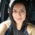 Reyes Yesenia's profile image