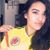 Vanessa Garcia's profile image
