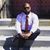 K. L. Askew Sr.'s profile image