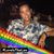 Priscilla Cabrera Ortiz's profile image