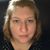 Michelle Malone McNew's profile image