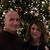 Michele Caruso White's profile image