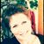 Deb Cancel's profile image