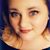 Alicia Childre Callaway's profile image