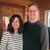 Kim Lofgren Paine's profile image