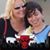 Brenda Carlson's profile image