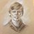 Paul Trafford's profile image
