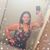 Maria Guerrero's profile image