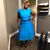 Nikki Miller's profile image