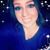 Gabriela Belaunde Saracho's profile image
