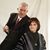 Diane AndTom Burke's profile image