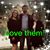 Jackie Heavilin Schupp's profile image